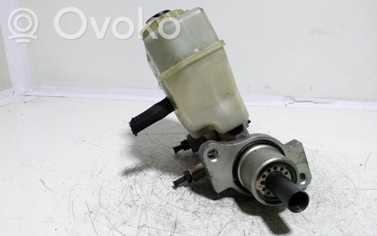 BMW 3 E46 Master brake cylinder G2240H