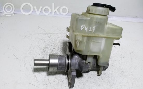 BMW 5 E39 Master brake cylinder 32066792