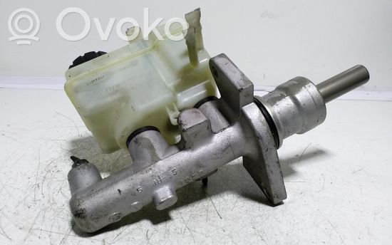 BMW 5 E39 Master brake cylinder 32066665