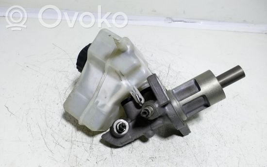 BMW 1 E81 E87 Master brake cylinder