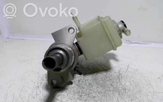 BMW 7 E38 Master brake cylinder