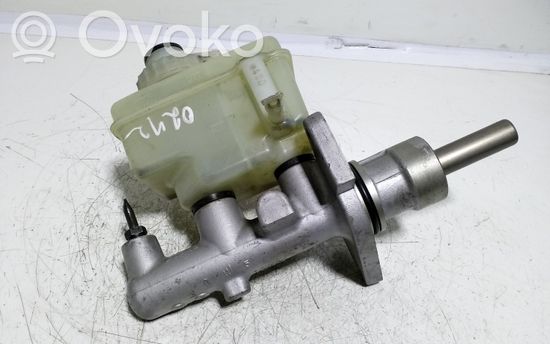BMW 7 E38 Master brake cylinder