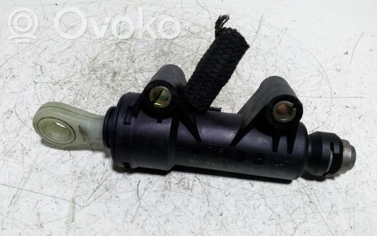 BMW 3 E46 Clutch master cylinder 21526752146