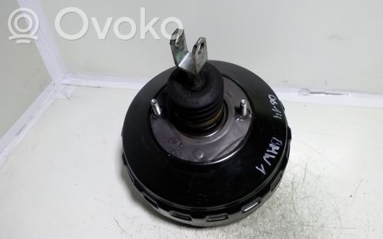 BMW 1 E81 E87 Brake booster 29677593001 T524Z200T 25223377103955