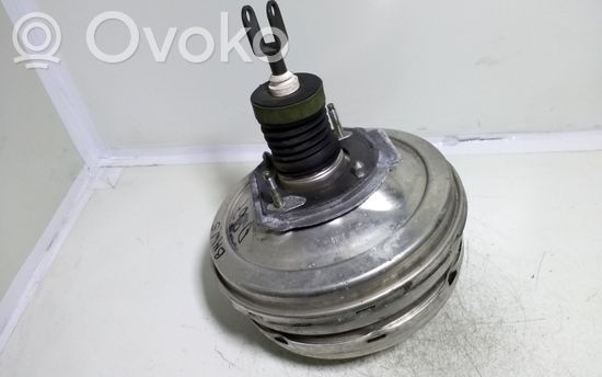 BMW 5 E60 E61 Brake booster 296765937051 LAC115THE 00020697305714