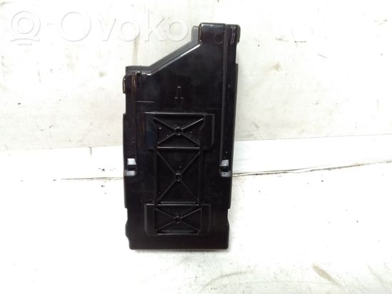 Volkswagen PASSAT B7 Head unit multimedia control 5N0035342D