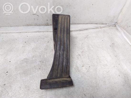 BMW 3 E46 Accelerator throttle pedal 35406756493 25916010