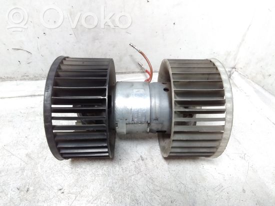 BMW 3 E46 Heater fan/blower 0130101103