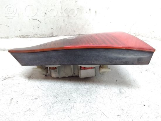 BMW 3 E46 Rear/tail lights