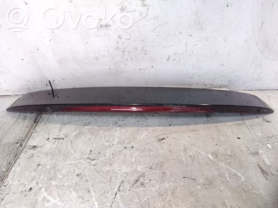 BMW 3 E46 Rear window tailgate spoiler 8235987