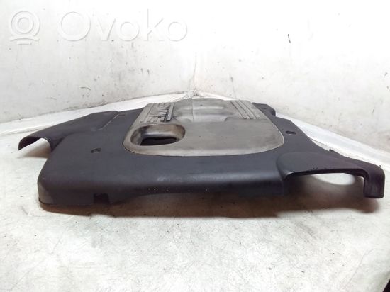 BMW 3 E46 Engine cover (trim) 7787330