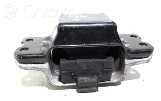 Volkswagen Caddy Engine mount bracket 1K0199555