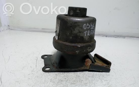 Volkswagen Transporter – Caravelle T5 Engine mount bracket