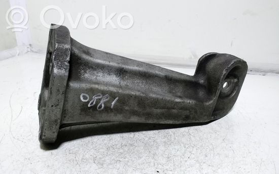 BMW X5 E53 Engine mounting bracket 22111097002 13590301