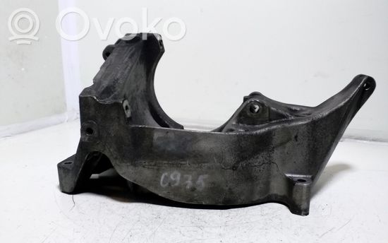 BMW 5 E60 E61 Generator/alternator bracket 7802639 13992010