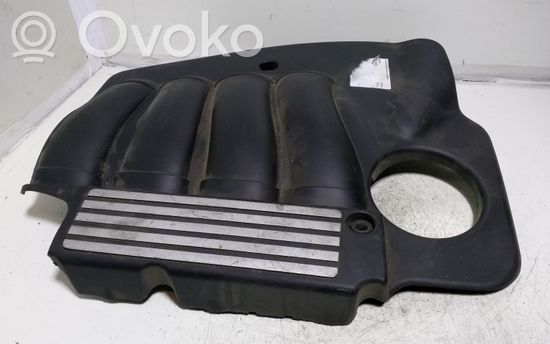 BMW 3 E46 Engine cover (trim) 7509092 11617509092