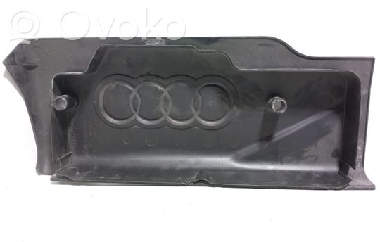 Audi A8 S8 D2 4D Engine cover (trim) 077103724 077103724C 2900400869