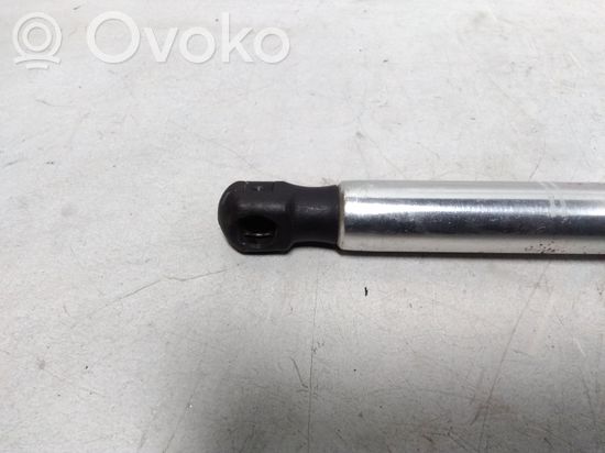 Audi A8 S8 D3 4E Tailgate/trunk strut/damper 4E0827552C 0265N 2201ZA