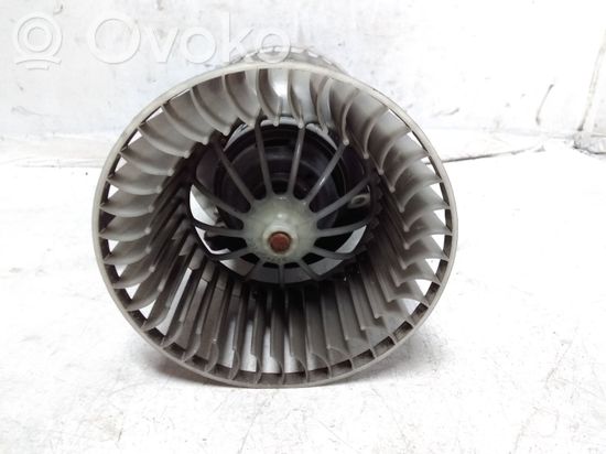 BMW X3 E83 Heater fan/blower F9924