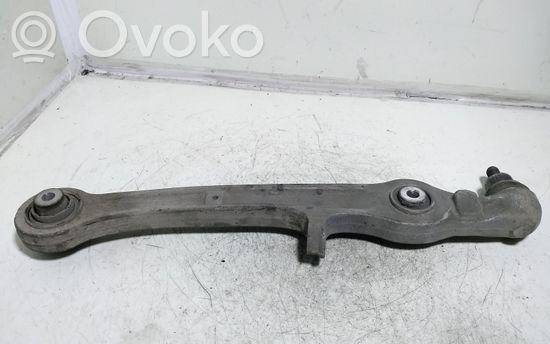 Audi A6 S6 C6 4F Front lower control arm/wishbone