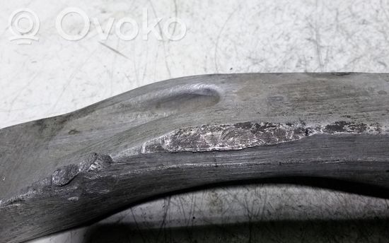 Audi A6 S6 C6 4F Front lower control arm/wishbone