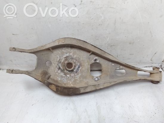 BMW 3 E46 Rear upper control arm/wishbone 10948900