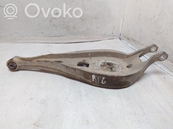 BMW 3 E46 Rear upper control arm/wishbone 10948890