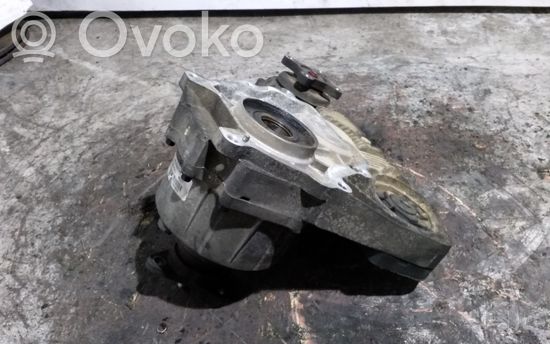 BMW 3 E46 Gearbox transfer box case 46177 P7524919 00029400