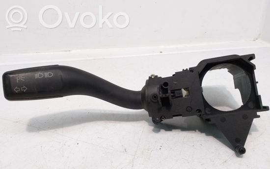 Audi A4 S4 B6 8E 8H Indicator stalk 8E0953513A