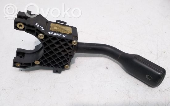 Audi A3 S3 8L Wiper control stalk