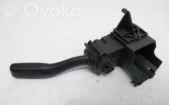 Audi A6 S6 C6 4F Indicator stalk 4E0953513A