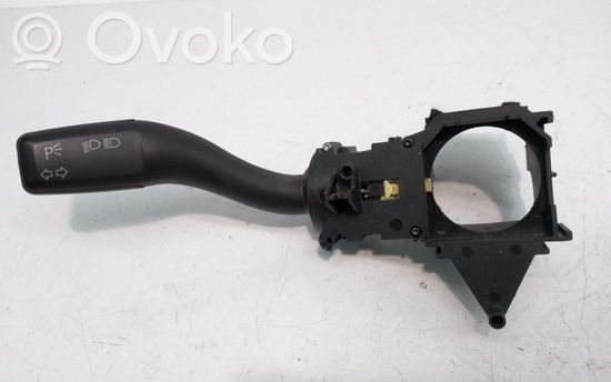 Audi A6 S6 C6 4F Indicator stalk 4E0953513A