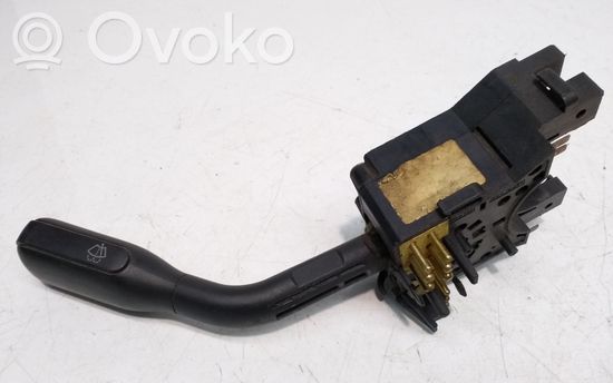 Audi A4 S4 B5 8D Wiper control stalk