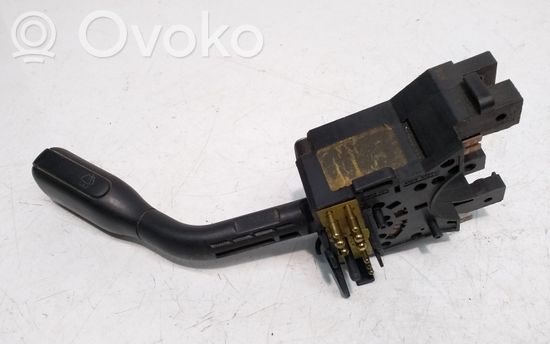 Audi A4 S4 B5 8D Wiper control stalk