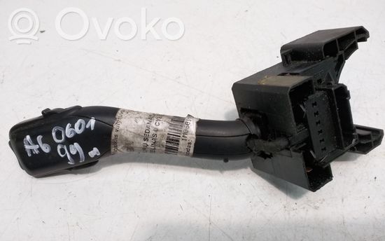Audi A6 S6 C5 4B Wiper control stalk