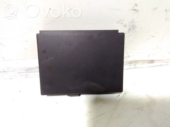 Mercedes-Benz E W211 Other control units/modules A2114452000 A2115403545