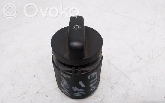 BMW 5 E39 Light switch 8363683