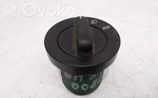 BMW 5 E39 Light switch 6901342