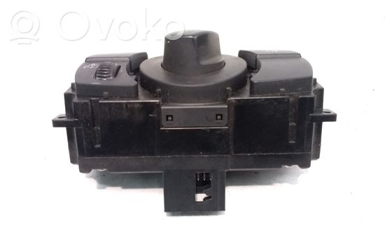 BMW 5 E60 E61 Light switch 6925297