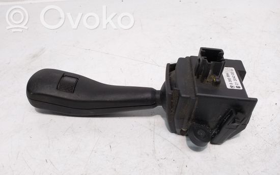BMW 3 E46 Wiper control stalk 8363664