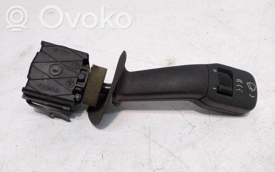 BMW 7 E38 Wiper control stalk 8352013