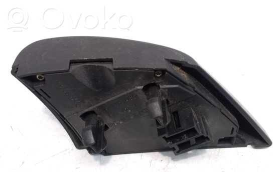 BMW 3 E46 Panel lighting control switch 8375395