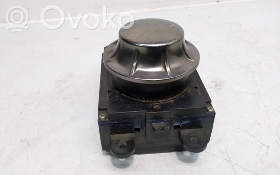 BMW 5 E60 E61 Head unit multimedia control 6934259