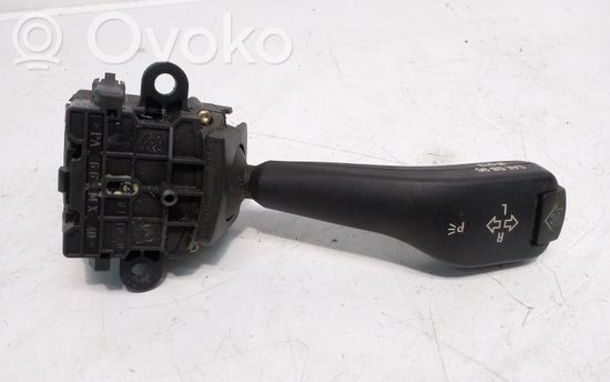 BMW 3 E46 Indicator stalk 8363668