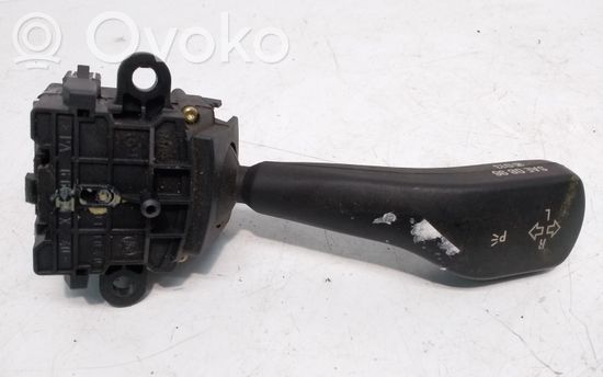 BMW 3 E46 Indicator stalk 8363662