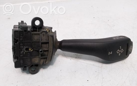 BMW 3 E46 Indicator stalk 8363668