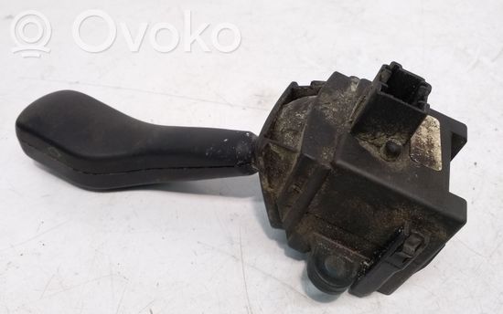 BMW 3 E46 Indicator stalk 8363668