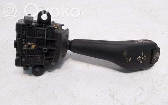 BMW 3 E46 Indicator stalk 8363668