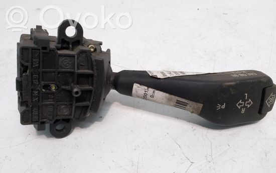 BMW 3 E46 Indicator stalk 8363668