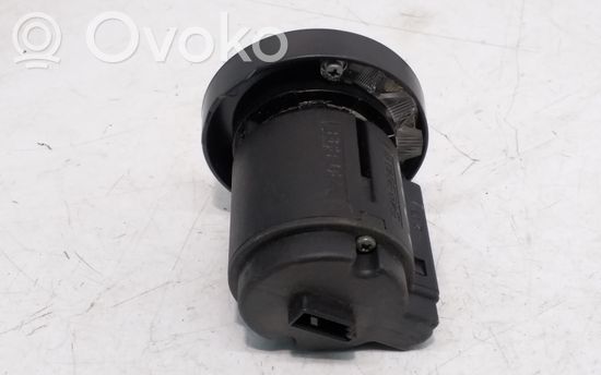 BMW 5 E39 Light switch 8363683